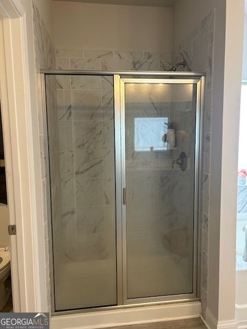 1021 Savannah Way, Griffin, GA 30223