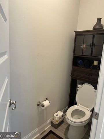 1021 Savannah Way, Griffin, GA 30223