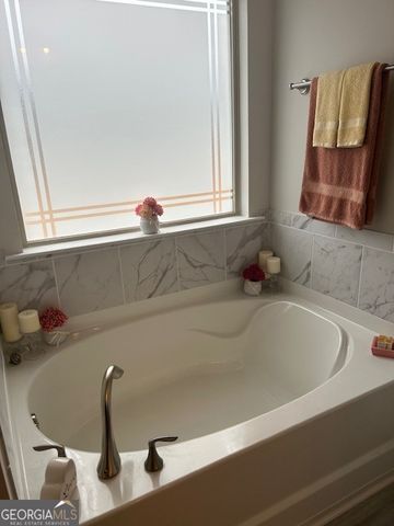 1021 Savannah Way, Griffin, GA 30223