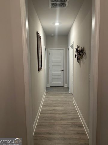 1021 Savannah Way, Griffin, GA 30223