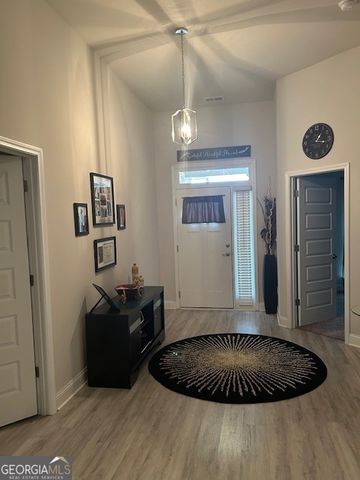 1021 Savannah Way, Griffin, GA 30223