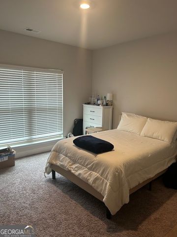 1021 Savannah Way, Griffin, GA 30223