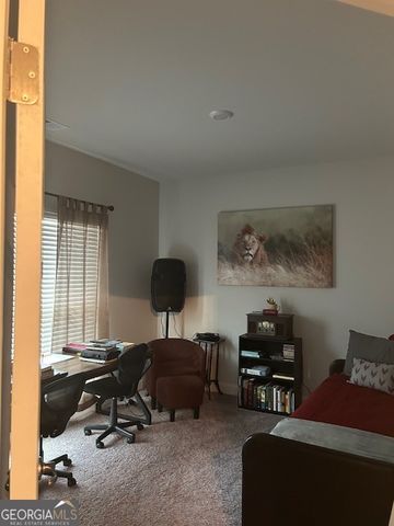 1021 Savannah Way, Griffin, GA 30223