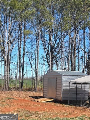 1021 Savannah Way, Griffin, GA 30223