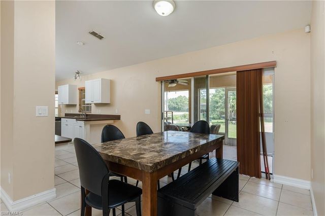 3325 50th AVE NE, Naples, FL 34120