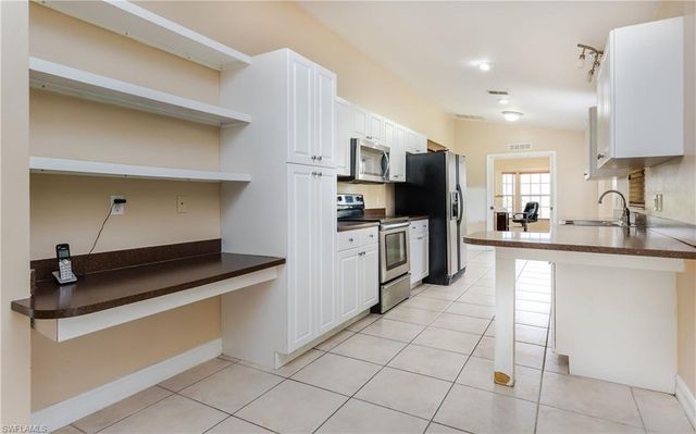 3325 50th AVE NE, Naples, FL 34120