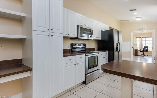 3325 50th AVE NE, Naples, FL 34120