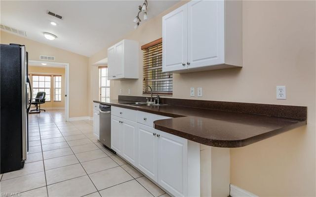 3325 50th AVE NE, Naples, FL 34120