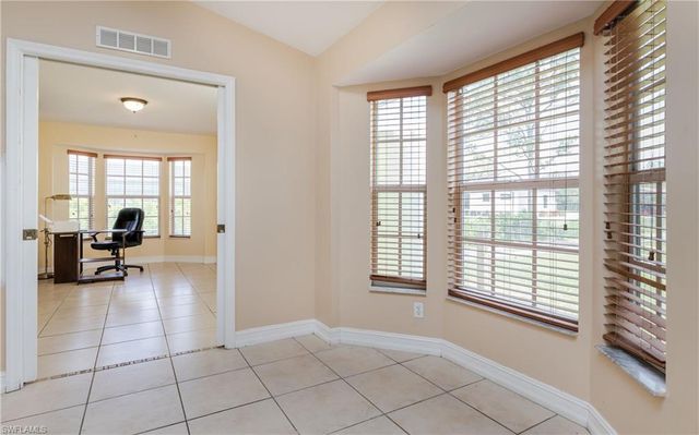 3325 50th AVE NE, Naples, FL 34120