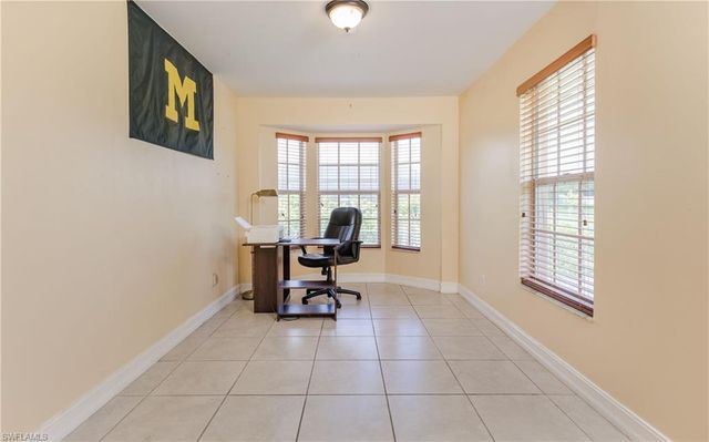 3325 50th AVE NE, Naples, FL 34120