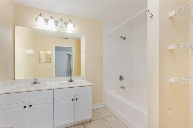 3325 50th AVE NE, Naples, FL 34120