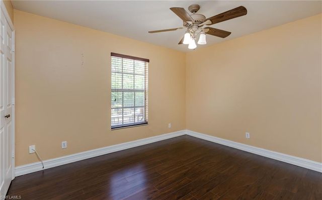 3325 50th AVE NE, Naples, FL 34120