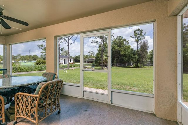 3325 50th AVE NE, Naples, FL 34120