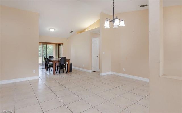 3325 50th AVE NE, Naples, FL 34120