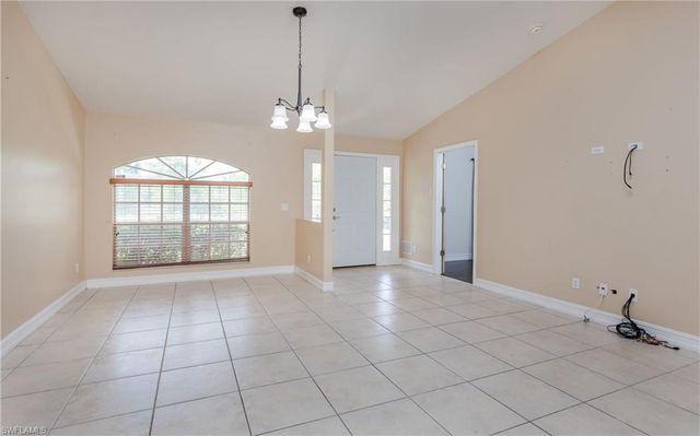 3325 50th AVE NE, Naples, FL 34120