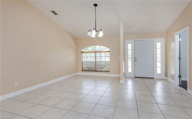 3325 50th AVE NE, Naples, FL 34120