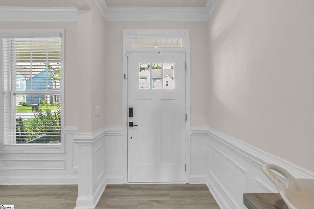 16 Daybreak Place, Simpsonville, SC 29681