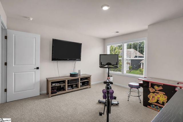 16 Daybreak Place, Simpsonville, SC 29681