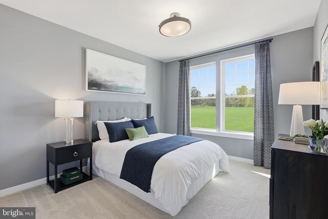 17722 WILLIAMS WAY, Dumfries, VA 22026