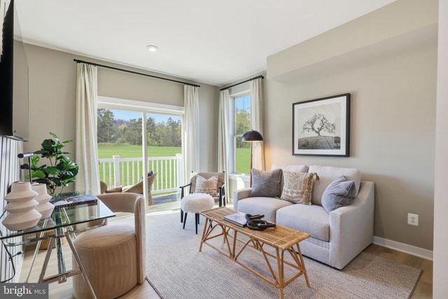 17722 WILLIAMS WAY, Dumfries, VA 22026