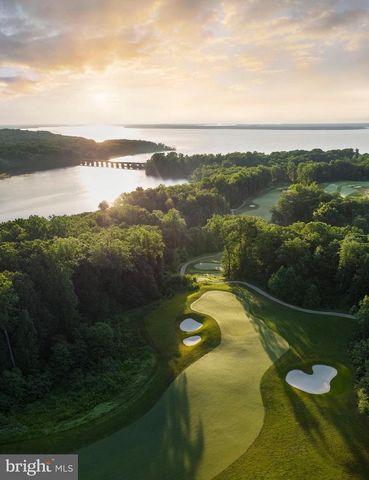 17722 WILLIAMS WAY, Dumfries, VA 22026