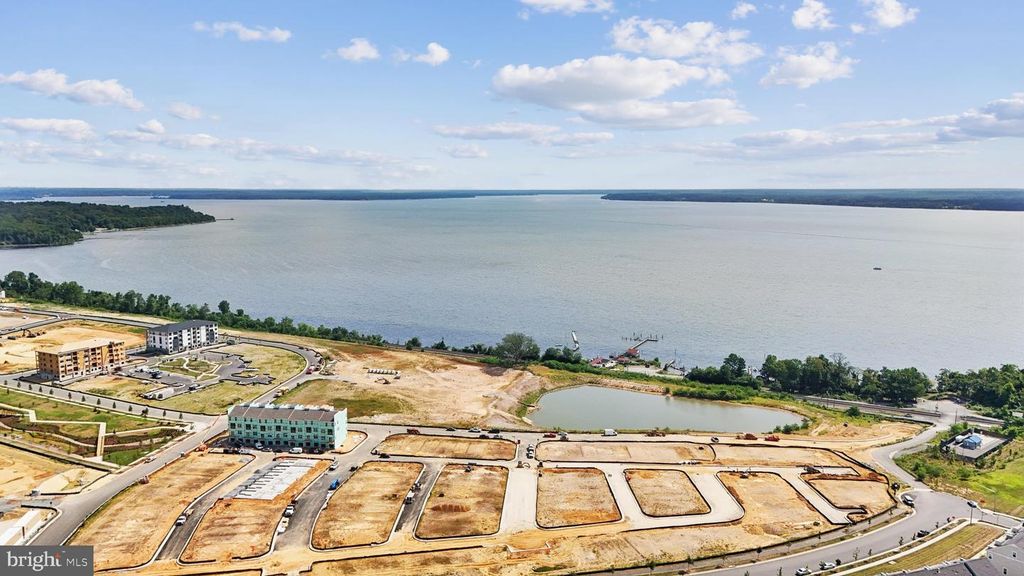 Image 1 of property listing at 17722 WILLIAMS WAY, Dumfries, VA 22026