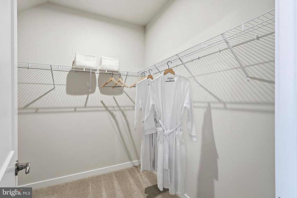 Image 24 of property listing at 17722 WILLIAMS WAY, Dumfries, VA 22026