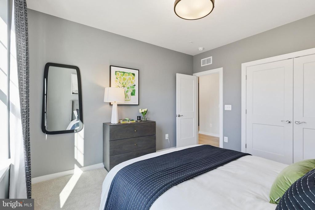 Image 26 of property listing at 17722 WILLIAMS WAY, Dumfries, VA 22026