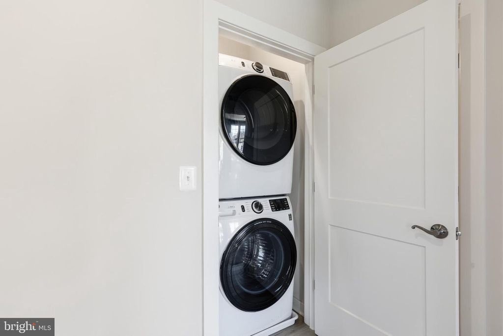 Image 27 of property listing at 17722 WILLIAMS WAY, Dumfries, VA 22026