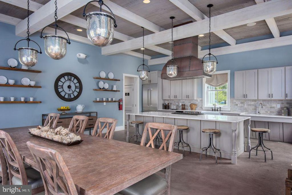 Image 40 of property listing at 17722 WILLIAMS WAY, Dumfries, VA 22026