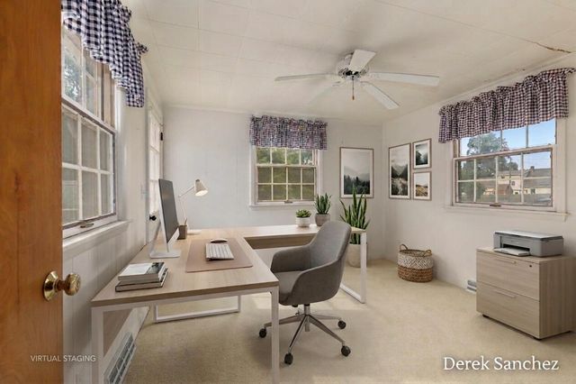 4674 Fennessy Street Sw, City Of Walker, MI 49534