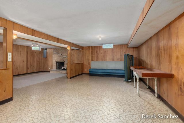 4674 Fennessy Street Sw, City Of Walker, MI 49534