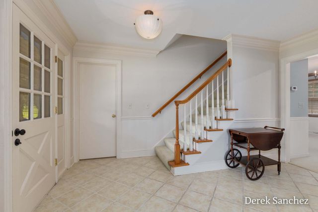 4674 Fennessy Street Sw, City Of Walker, MI 49534