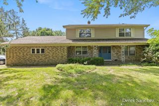 4674 Fennessy Street Sw, City Of Walker, MI 49534