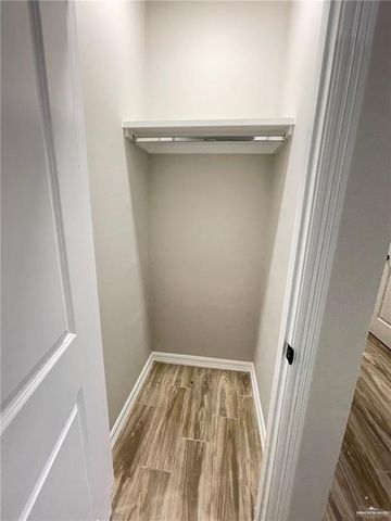 403 W 3rd Street, La Joya, TX 78560