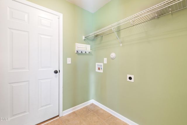 624 Collington Drive, Mebane, NC 27302
