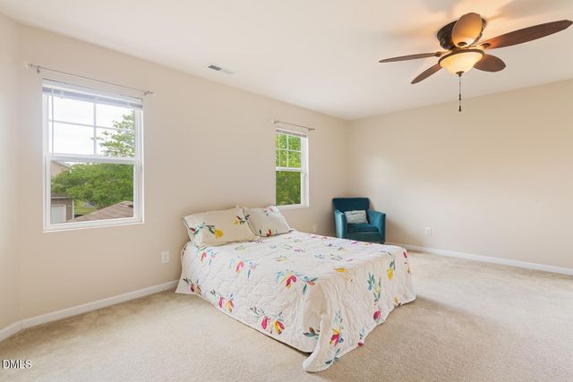 624 Collington Drive, Mebane, NC 27302