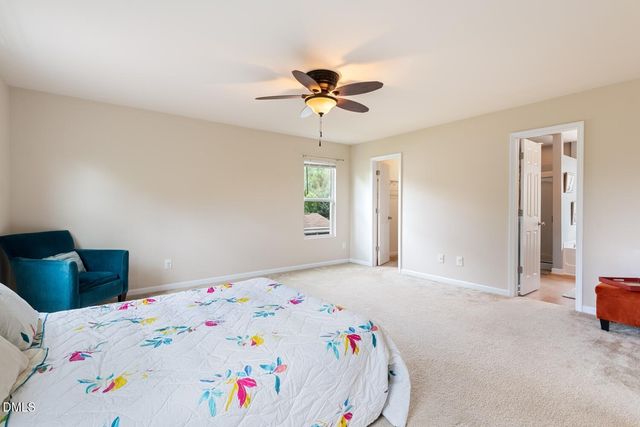624 Collington Drive, Mebane, NC 27302