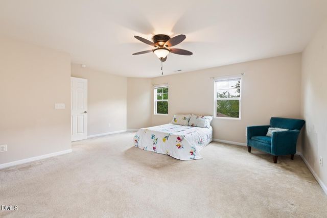 624 Collington Drive, Mebane, NC 27302