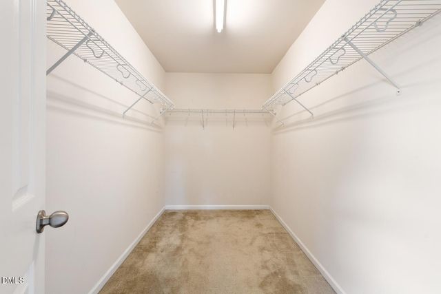624 Collington Drive, Mebane, NC 27302