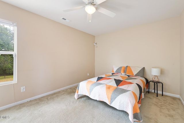 624 Collington Drive, Mebane, NC 27302