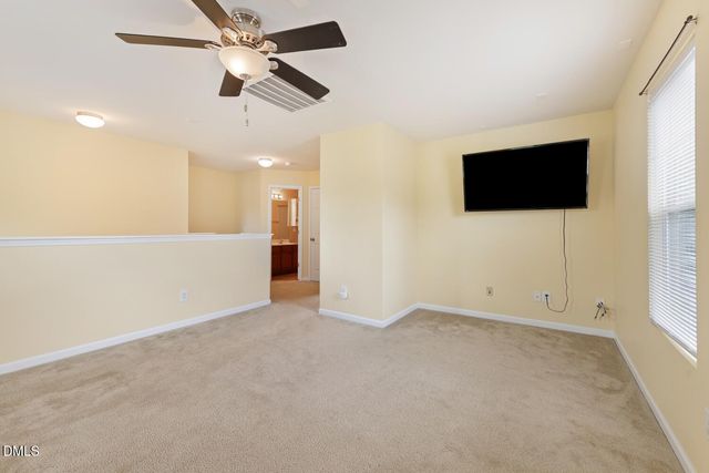 624 Collington Drive, Mebane, NC 27302