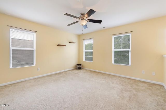 624 Collington Drive, Mebane, NC 27302