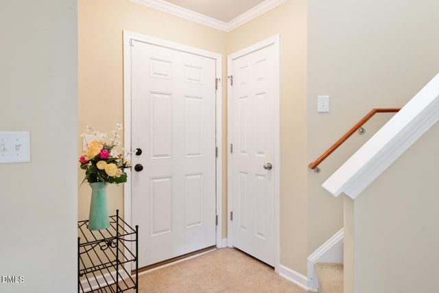 624 Collington Drive, Mebane, NC 27302