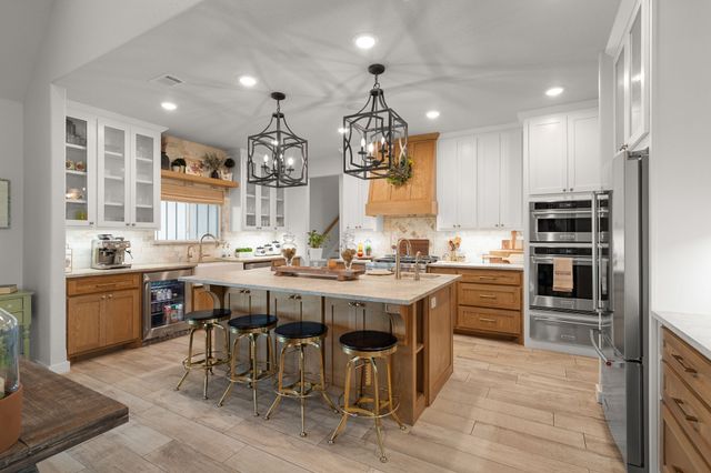 109 County Road 2696, Alvord, TX 76225