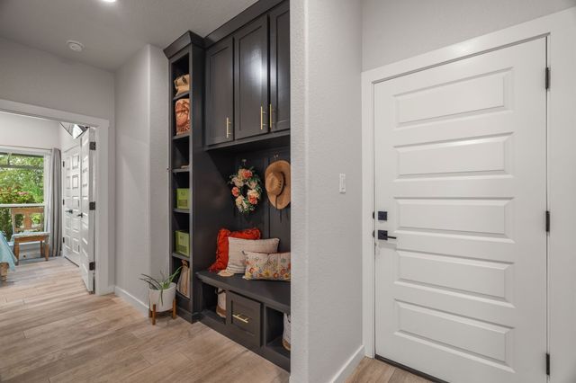 109 County Road 2696, Alvord, TX 76225