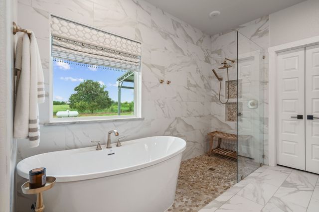 109 County Road 2696, Alvord, TX 76225