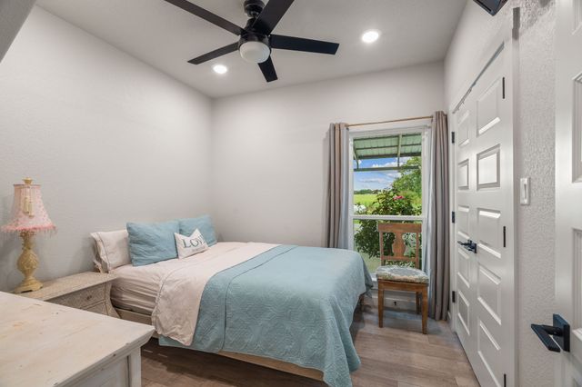 109 County Road 2696, Alvord, TX 76225