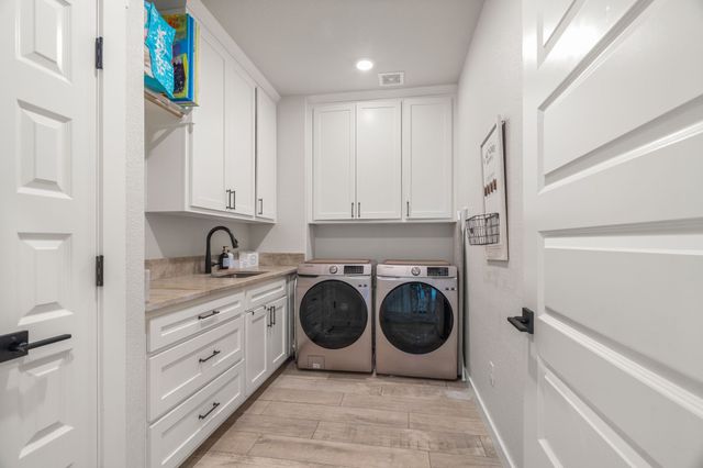 109 County Road 2696, Alvord, TX 76225