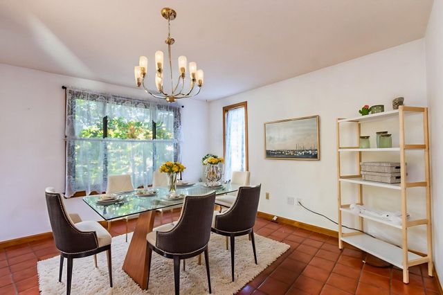 30 Weatherglass Lane, East Falmouth, MA 02536